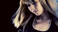 少女时代 - Mona Lisa TaengSic