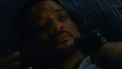 影视原声,Will Smith - 电影<焦点>