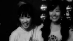 少女时代 - Forever TaeNy