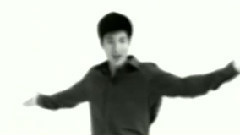 公转自转