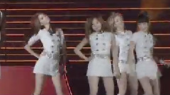 少女时代 - 日本娛乐新闻News