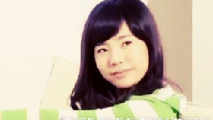 少女时代 - You Aholic SunSica