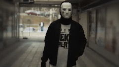 Vapaa