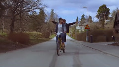 Allting Börjar Nu