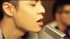 LOVE SONG FOR MOM