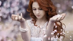Just For You
