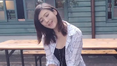 风筝