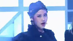 4minute - Crazy