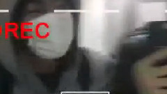 BTS推特更新