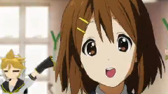 初音未来 - あずにゃん?