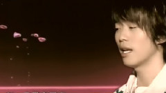 挣扎 MTV版