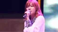 Secret