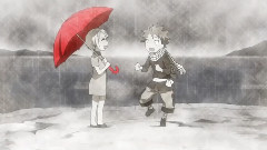 Memories