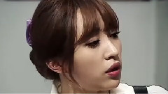XIUMIN CRIME SCENE 2 未公开影像2