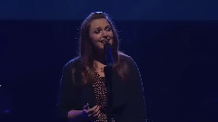 Audrey Assad - Help My Unbelief
