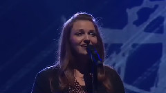 Audrey Assad - Help My Unbelief