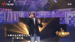 一万个理由
