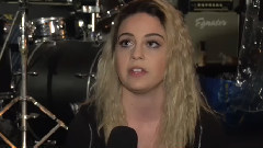 Bea Miller - Bea Miller Breaks Down Her Lyrics - MTV News