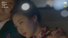 第三版预告