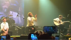 Ftisland In LA #7