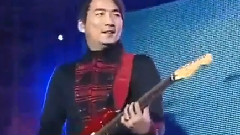 五月天 - 人生海海