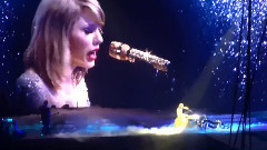 Wildest Dreams (Enchanted Remix)
