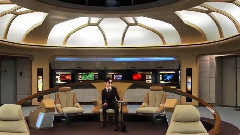 Starship