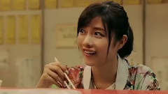 ドコモCM docomo 