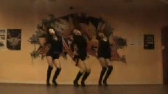Jumping