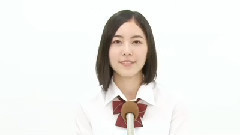 AKB48 41st第七回選抜総選挙政見 SKE48 チームS 松井珠理奈篇