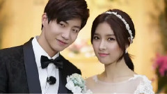 Wedding Moment