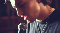 Sweet September(Acoustic Version)