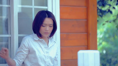 后来才发现