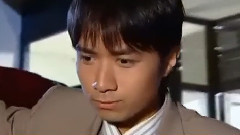 影视原声 - 电视剧<情深深雨濛濛>剪辑