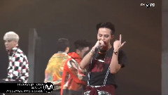 Loser