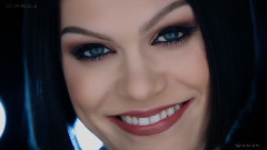 Flashlight