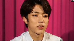 李成烈DAY