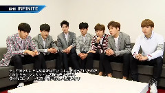 Music On TV Weekly