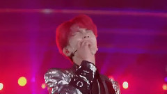 SHINee - Evil