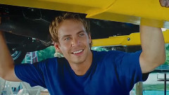 See You Again