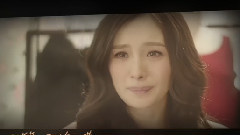 张惠妹 - 灵魂尽头 官方歌词版(繁体)