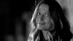 Nathalie