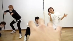 i-Teen的愚人节游戏