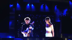 Tenerife Sea