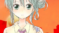初音未来 - たとえ世界が違っても