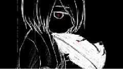 初音未来 - 結ンデ開イテ羅刹ト骸