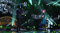 如雨如音乐
