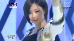 T-ara - 为什么这样