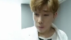 Section TV Cut