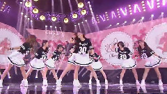 Cupid - SBS人气歌谣 现场版 15/05/17